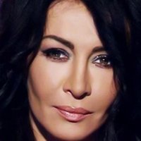 Mihaela Radulescu Desnuda