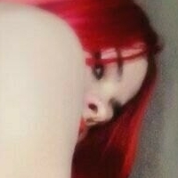 miicababyy Desnuda