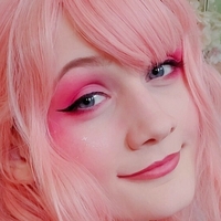 Miinuinu Desnuda