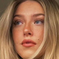 Mikaelamariia Desnuda