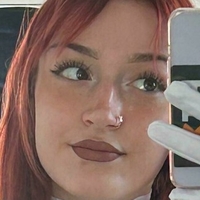 mikaya_mia Desnuda