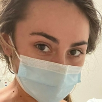 mikeaveryxxx Desnuda