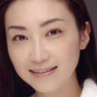 Miki Asaoka Desnuda