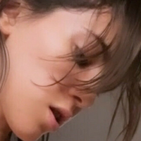 miki_infinita Desnuda