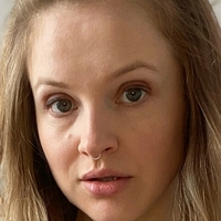 mikkygirl Desnuda