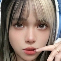 mikoqiqi_ Desnuda