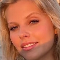 Mila_kmp Desnuda