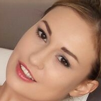 Mila Secret Desnuda