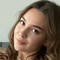mila.shine Desnuda