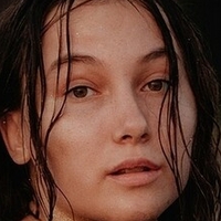 mila_shiver Desnuda