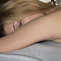 Mila Sobolev Desnuda