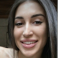 Milaa4you Desnuda
