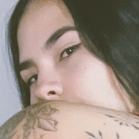 milaarbelaez Desnuda