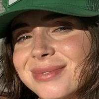 milababy69 Desnuda