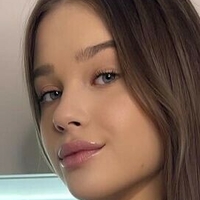 miladeofficial Desnuda