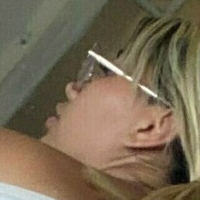 milaflorabella Desnuda