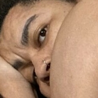 Milajae Desnuda