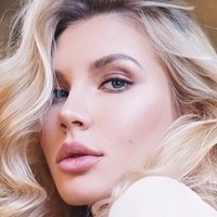 Milana Yuzhakova Desnuda