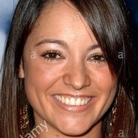 Milena Arango Desnuda