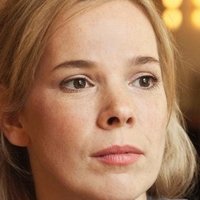 Milena Dreißig Desnuda