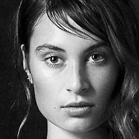 Milena Gorum Desnuda