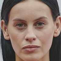 Milena Smith Desnuda