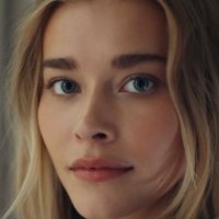 Milena Tscharntke Desnuda