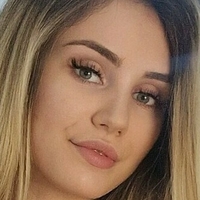 mileyheaven Desnuda