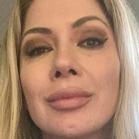 Milf Electra Desnuda