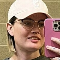 milfmoder Desnuda