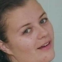 milfsfuckavirgin Desnuda