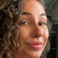 milka_ray Desnuda