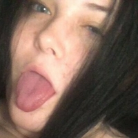 Milkmews Desnuda