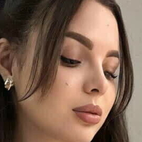milky_milkky Desnuda