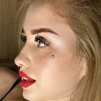 milky_titss Desnuda
