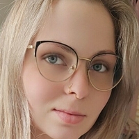 Milkybrandi Desnuda