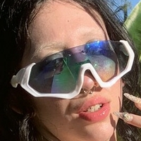 Milkydolly Desnuda