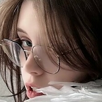 milkyhana Desnuda