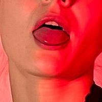 Milkyvictoriaa S Desnuda