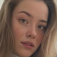 milkyybecky Desnuda