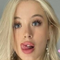 milla_vipclub Desnuda