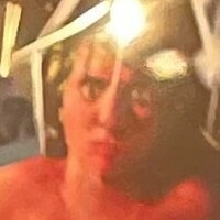 millfjugs Desnuda