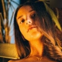 Millie Miles Desnuda