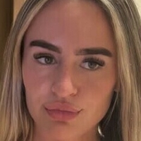 Millie Thomson Desnuda