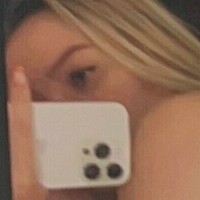 Millie Desnuda
