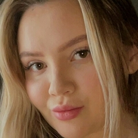 millie2wild Desnuda