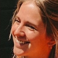 millimarie Desnuda