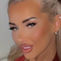 millykimberleyx Desnuda