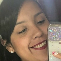 milu_bross Desnuda