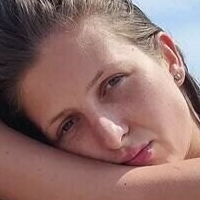 milusya Desnuda